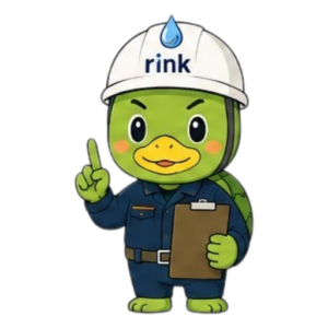 リンクくん