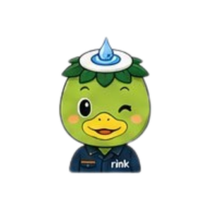 リンクくん
