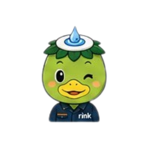 リンク君