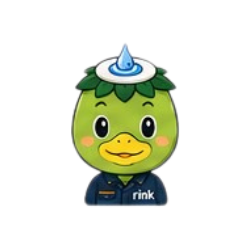 リンク君