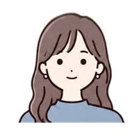 春日市 S様