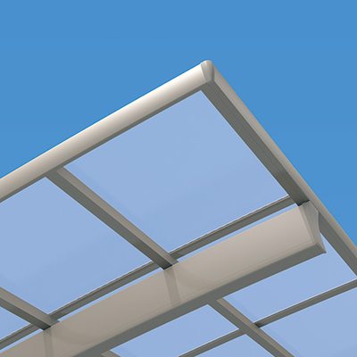 かすみ(SI)の色見本