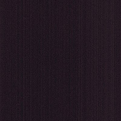 ダークブロンズ(BD)の色見本