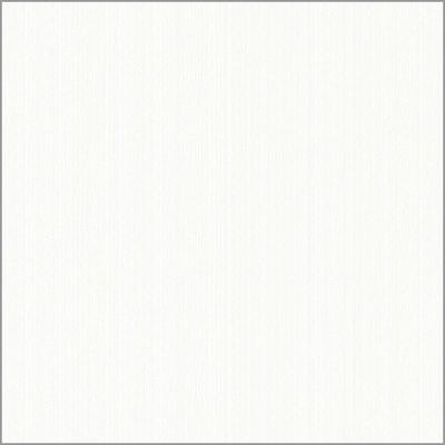 ホワイト(WH)の色見本