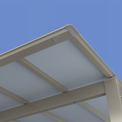 マットシルバー(SSP)の色見本