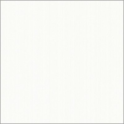 ホワイト(WH)の色見本