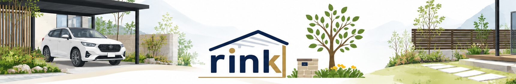 リンク・リダクション株式会社