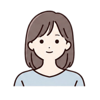 筑紫野市 O様